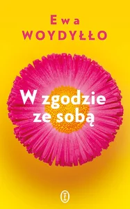 Miękka ze skrzydełkami · 2025