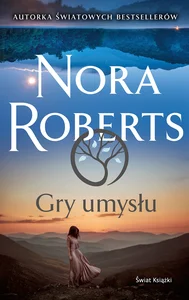 Gry umysłu Gry umysłu
