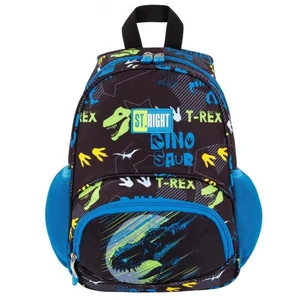 Plecak mini BP70 Dinosaur Plecak mini BP70 Dinosaur