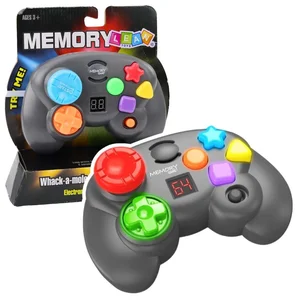 Gra logiczna memory Gra logiczna memory