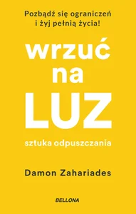 Miękka · 2024