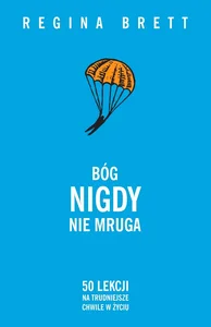 Miękka · 2024