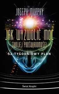 Miękka · 2024