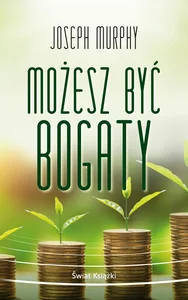Miękka · 2024