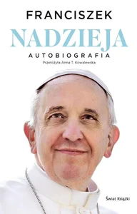 Nadzieja Autobiografia Nadzieja Autobiografia