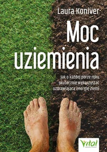 Moc uziemienia