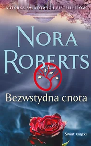Miękka · 2024