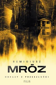 Miękka · 2025