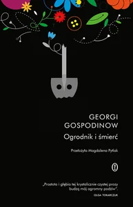 Śmierć i ogrodnik