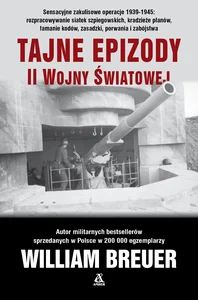 Miękka · 2025
