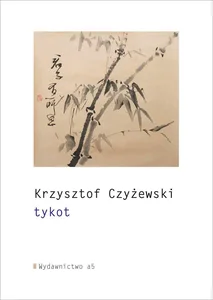 Tykot