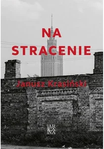 Na stracenie Na stracenie