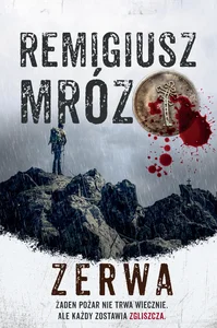 Miękka · 2025