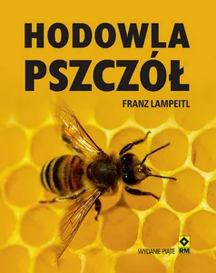 Miękka · 2025