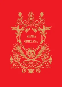 Ziemia Obiecana