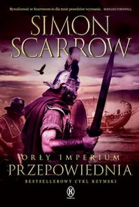 Miękka · 2025