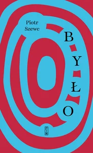 Było Było