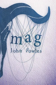 Mag Mag