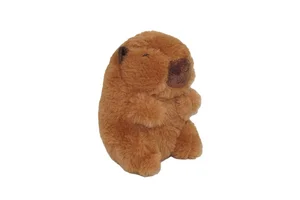 Kapibara 10cm Kapibara 10cm