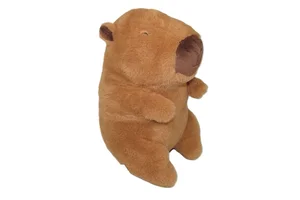 Kapibara 20cm