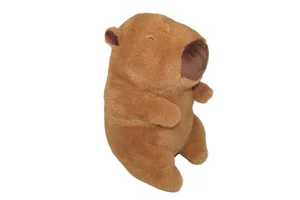 Kapibara 23cm