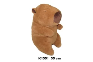 Kapibara 35cm