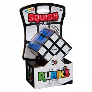 Kostka Rubika 3x3 do zgniatania