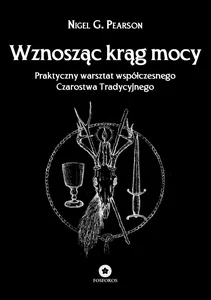Wznosząc krąg mocy Wznosząc krąg mocy