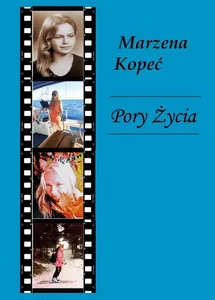 Pory Życia
