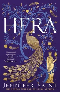 Hera Hera