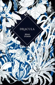 Dracula Dracula