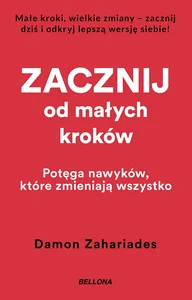 Miękka · 2025