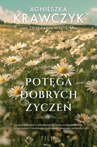 Miękka · 2025