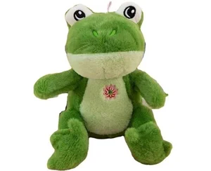 Żaba