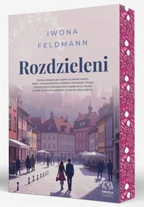 Rozdzieleni Tom 2