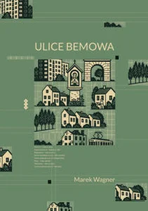 Ulice Bemowa