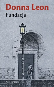Fundacja