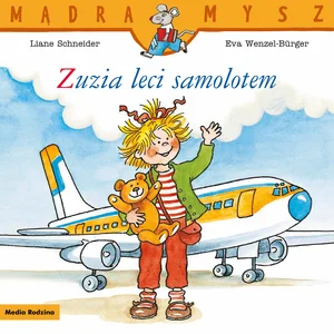 Miękka · 2025