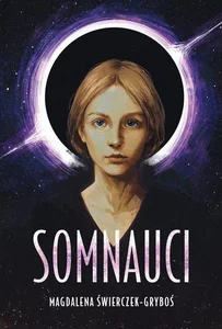 Somnauci Tom 1 Katla