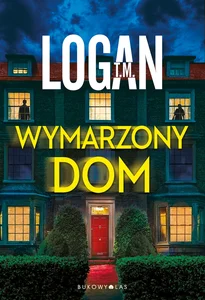 Wymarzony dom Wymarzony dom
