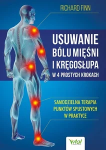 Miękka · 2025