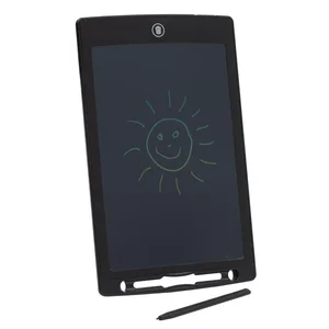 Tablet do rysowania LCD 10,5" czarny Tablet do rysowania LCD 10,5" czarny
