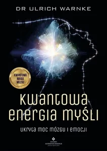 Kwantowa energia myśli