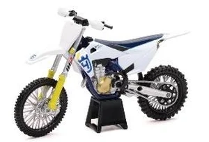 Husqvarna FC450 2019 1:12