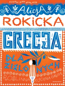 Grecja dla zielonych