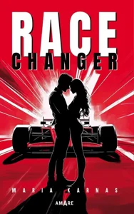Race changer Race changer