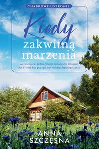 Miękka · 2025