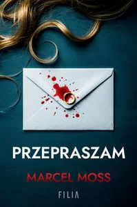 Miękka · 2025