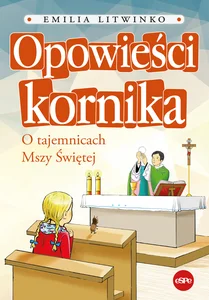 Miękka · 2025