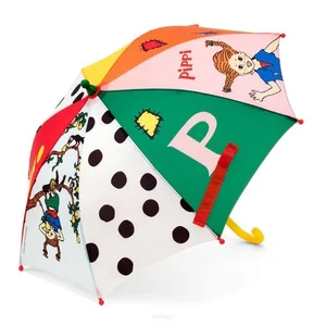 Parasolka dziecięca Pippi
